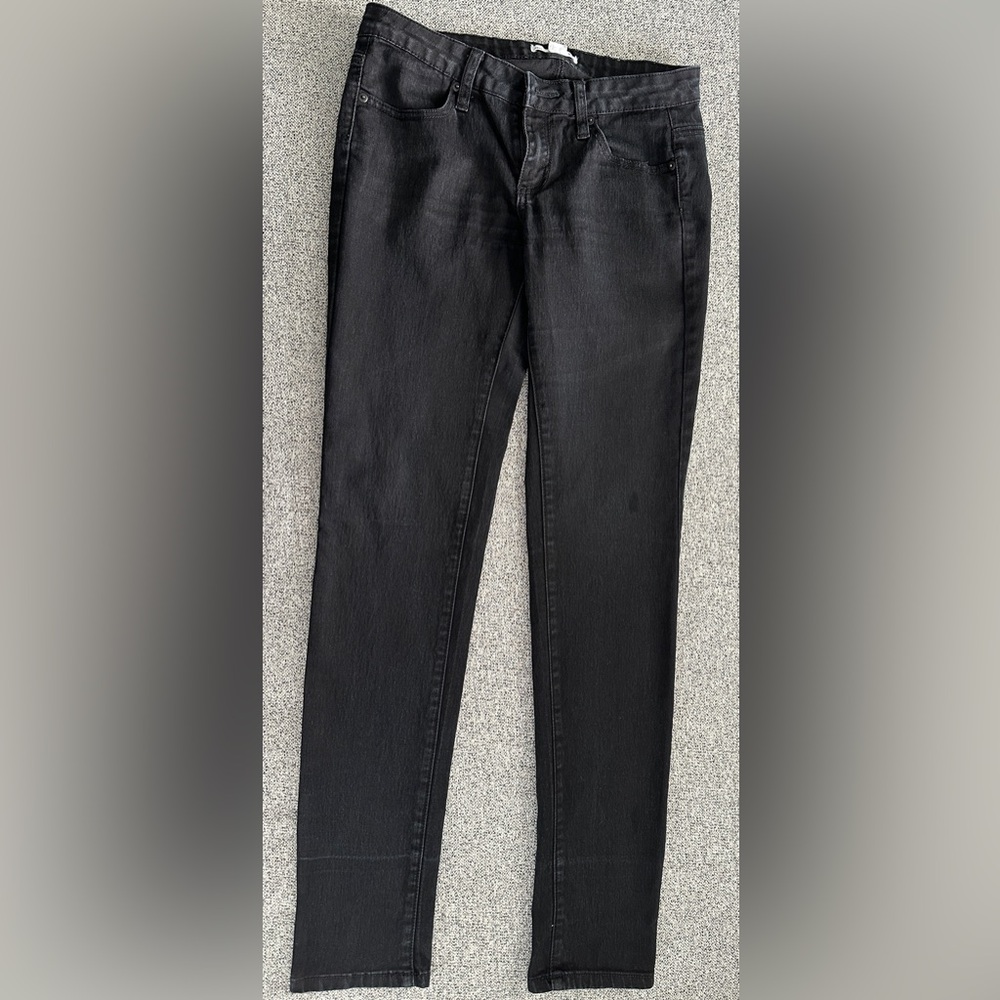 2.1 denim women's jeans size 27.